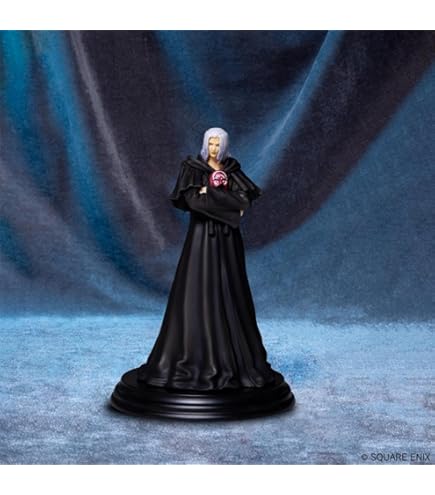 Amazon | ファイナルファンタジーXIV 紅蓮のリベレーター コレクターズ