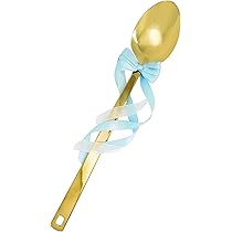 61HdsVxsyoL._AC_UL210_SR210,