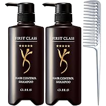 61HeVB+cxHL._AC_UL210_SR210,