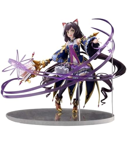 Amazon.co.jp: nano! 魔法のプリンセス ミンキーモモ 1st (ノン