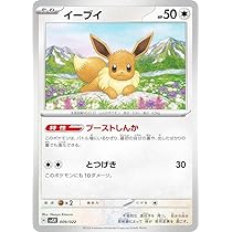 61HufbYMZzL._AC_UL210_SR210,