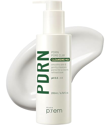 Amazon | MD化粧品 ドクターズコスメ レセプト2 クレンジングミルク