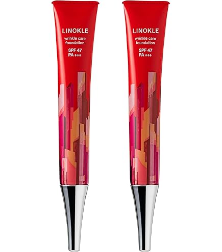 Amazon | Skin Venusスキンヴィーナス プレミアムファンデーション