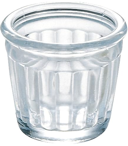 Amazon.co.jp: ダイヤモンドボール J5300000 : DIY・工具・ガーデン