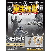 61I1GTErL9L._AC_UL210_SR210,