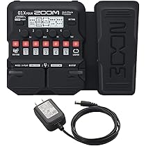 61I3fHJqh9L._AC_UL210_SR210,