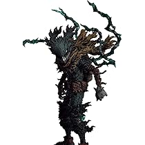 Amazon.co.jp: バンプレスト 一番くじ 僕のヒーローアカデミア ー仲間