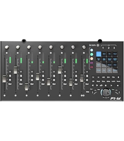 Amazon | 【純正バッグ/PSC-EM1付】Pearl パール EM-1 Mallet STATION