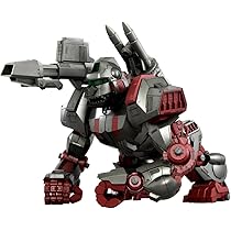 Amazon | 【予約期間は終了しました】タカラトミー(TAKARA TOMY) 国内