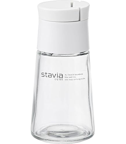 Amazon.co.jp: No.1526 塩入れ/62-6752-76 : ホーム＆キッチン