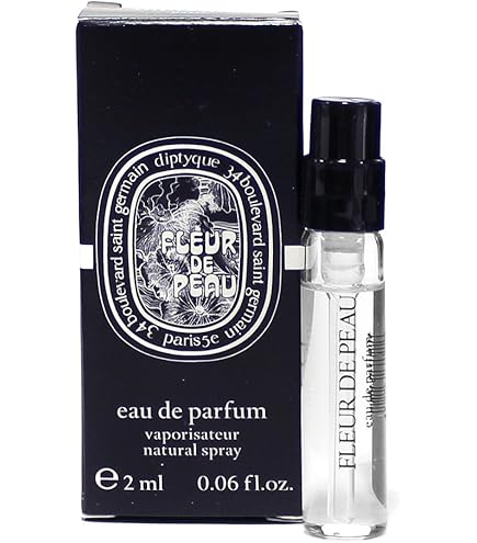 Amazon | ディプティック 限定版 オードパルファン オルフェオン 30ml