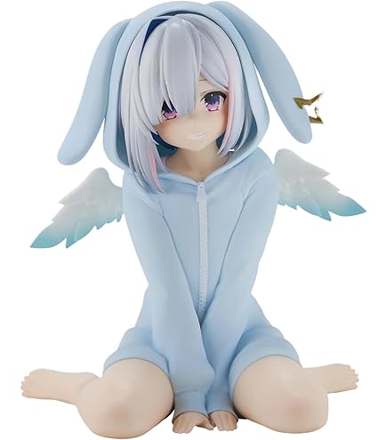 Amazon.co.jp: 一番くじ ホロライブ ～Wedding Dress Style～ 常闇トワ