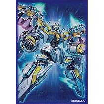 Amazon.co.jp: 遊戯王 SUB1 [天霆號アーゼウス/特製デュエリストカード