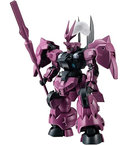 Amazon.co.jp: BANDAI ROBOT魂 -ロボット魂-〈SIDE MS〉νガンダム拡張