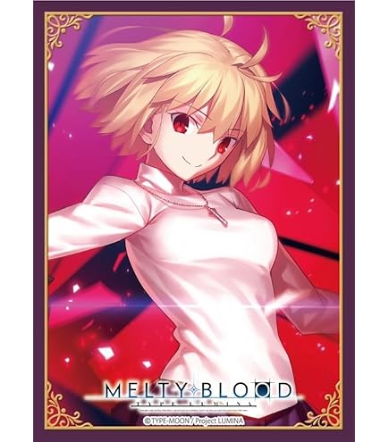 Amazon | ブシロードスリーブコレクション ハイグレード Vol.2770 劇場