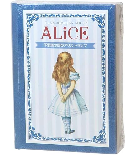 Amazon.co.jp: ヴァイスシュヴァルツ 葬送のフリーレン 大切な記憶