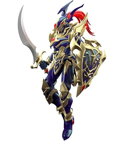 Amazon | 一番くじ 遊☆戯☆王シリーズ vol.4 三幻神顕現 B賞