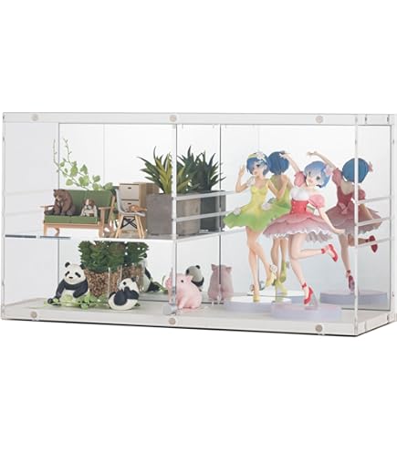 Amazon.co.jp: リアスグレモリー ナースver. 1/7スケール KADOKAWA