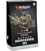 Amazon.co.jp: マジック:ザ・ギャザリング タルキール:龍嵐録 統率者