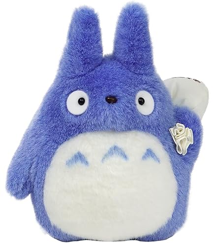 Amazon.co.jp: サン・アロー まっくろくろすけ K6364 : おもちゃ