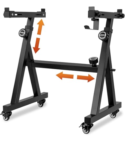 Amazon.co.jp: HERCULES STANDS ハーキュレススタンド キーボード