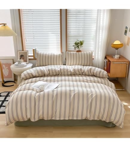 Amazon | デュベ ホテル 羽毛 ベッドカバー(デュベ仕様) K キング