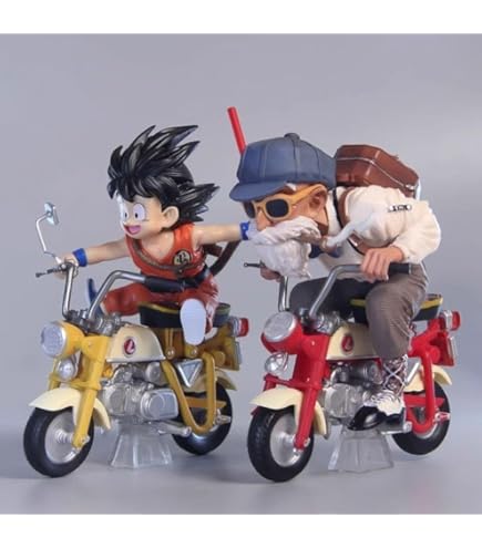 Amazon.co.jp: 【A賞 MASTERLISE 孫悟空】一番くじ ドラゴンボール EX