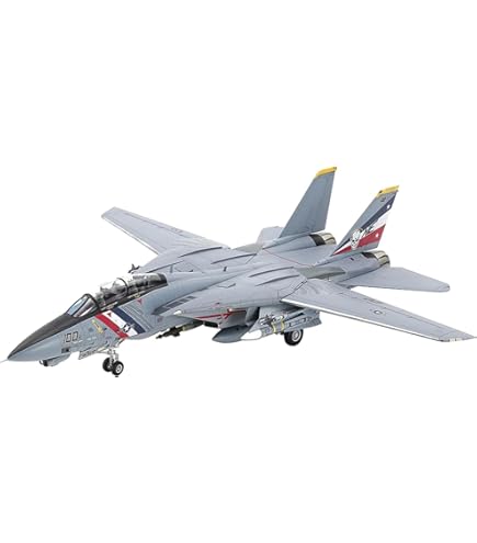 Amazon | RSモデル 1/72 イタリア空軍 レジアーネ2005 カプア1943
