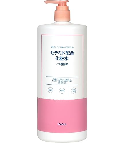 Amazon | TAMAKI 玉樹 タマキスペシャルL(化粧水) 120ml | 玉樹 | 化粧