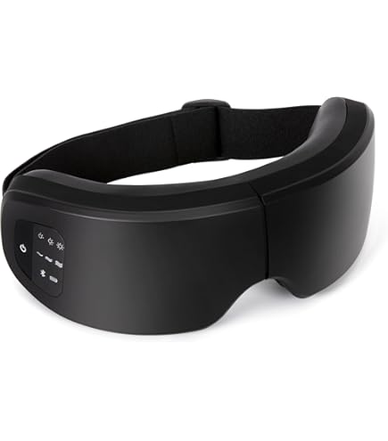 Amazon.co.jp: OlyLife Galaxy G-One PEMFアイマッサージャーで未来の