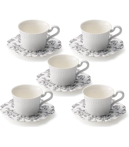 Amazon | ノーブランド品品中尾哲彰作なかおてつあき陶芸銀河釉ぎんが