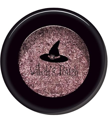 Amazon.co.jp: Boobeen リキッドグリッターアイシャドウ