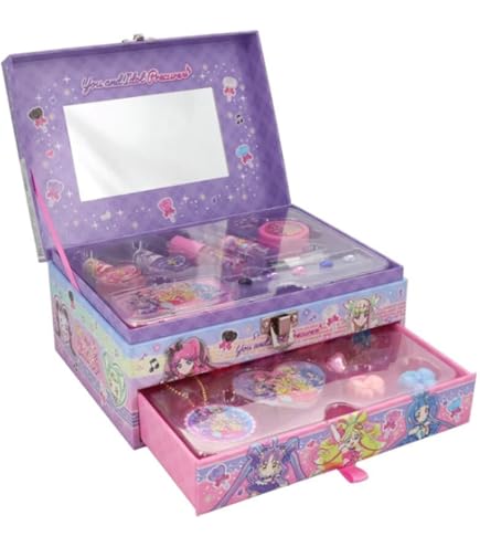 Amazon | すみっコぐらし ショルダーコスメバッグ トイザらス限定