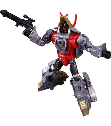 Amazon.co.jp: トランスフォーマー パワーオブザプライム PP-12