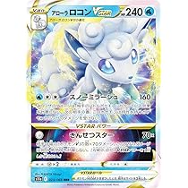 61J6VqybcfL._AC_UL210_SR210,