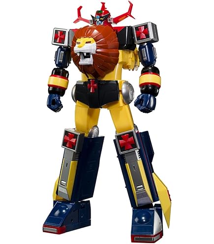 Amazon | SMP 伝説巨神イデオン - 発動セット - (リニューアルVer