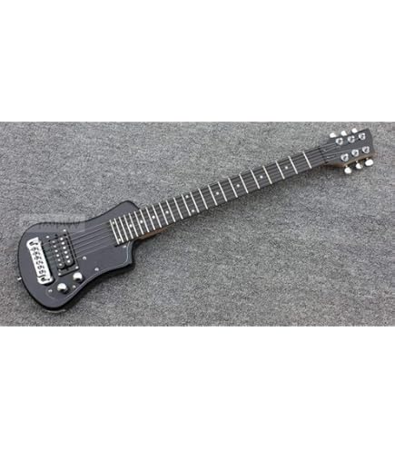 Amazon | FERNANDES フェルナンデス エレキギター FGZ-DLX JPC 2011