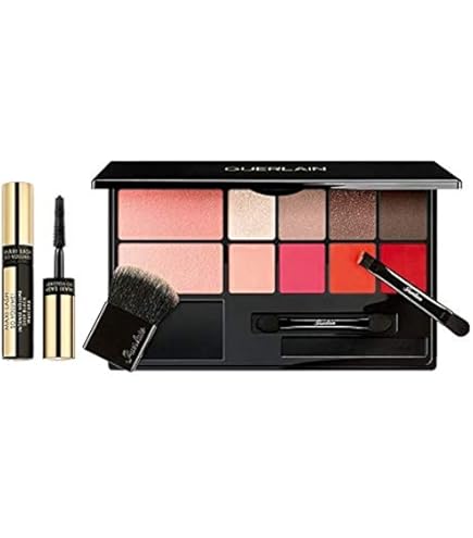 Amazon | CHANEL シャネル トラベル メイクアップ パレット アルティ