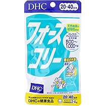 61JNN+AWZvL._AC_UL210_SR210,