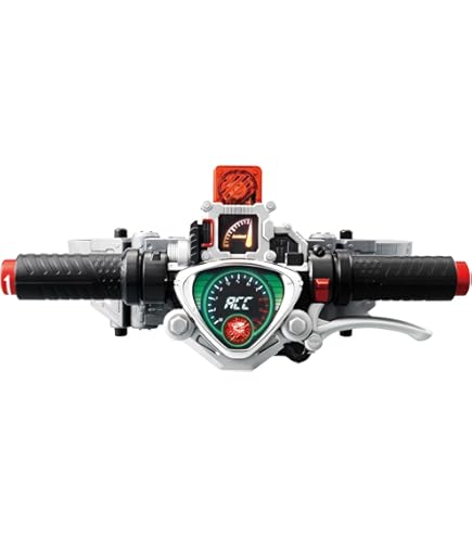 Amazon.co.jp: バンダイ(BANDAI) COMPLETE SELECTION MODIFICATION