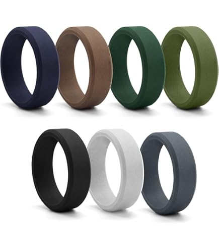 Amazon.co.jp: アズールレーン 結婚指輪 誓いの指輪 中国限定