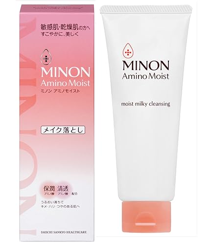 Amazon | ノエビア ノエビア80 クレンジングミルク 200ml | ノエビア