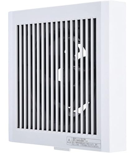 Amazon | パナソニック 蛍光水銀灯(旧称:パナスーパー水銀灯) 一般形