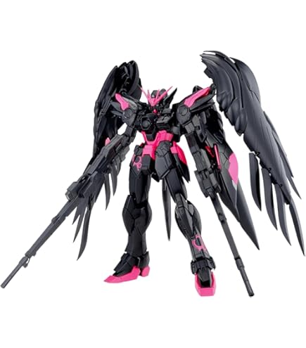 Amazon | 【MG】 1/100 ユニコーン [リサーキュレーションカラー