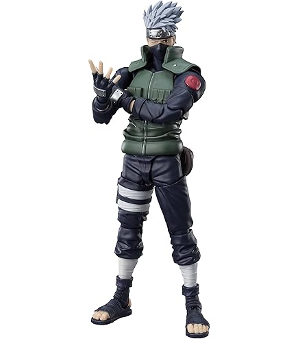 Amazon.co.jp: Combination Battle -うちはイタチ-＆-うちはサスケ