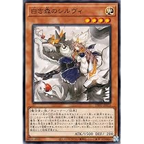 61JTzGQtIKL._AC_UL210_SR210,