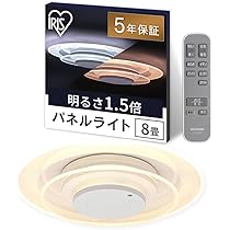 61JVh9UlpyL._AC_UL210_SR210,