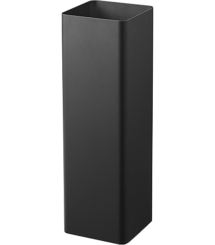 Amazon｜傘立て （ドリアデ）｜傘立て オンライン通販