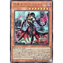 61Jb60QdEjL._AC_UL210_SR210,