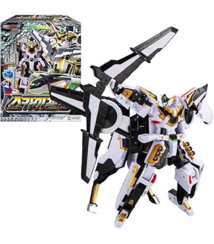 Amazon | フューチュラマ ベンダー ゼンマイ 歩行 ロボット 2000年